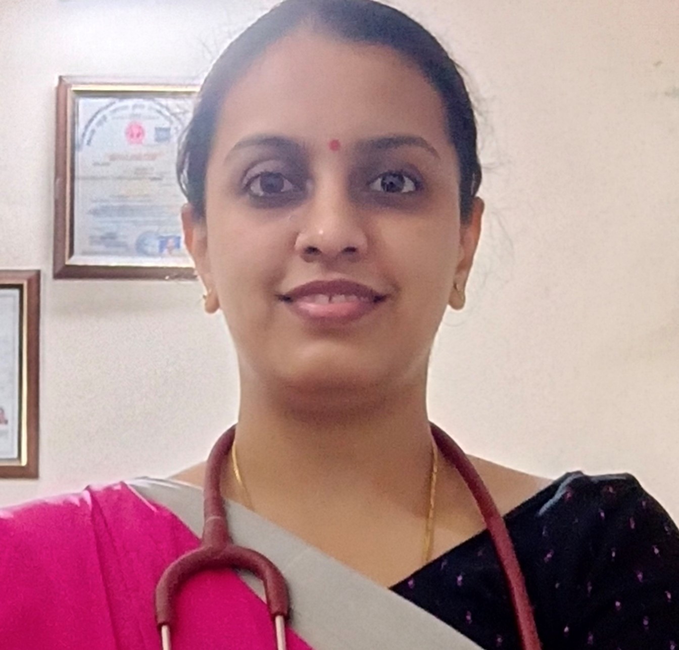 doctorProfileImage